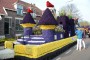 Thumbs/tn_Bloemencorso 2015 032.jpg